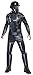 Produktbild Rogue One: A Star Wars Story Death Trooper Super Deluxe Child Costume Small