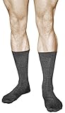 2 Paar Herren Wollsocken, PREMIUM MERINOWOLLE,...