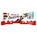 Produktbild Kinder Bueno - 30 x 43 g