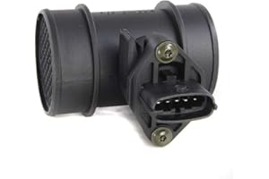 STARK SKAS-0150004 Luftmassenmesser Luftmengenmesser, LMM