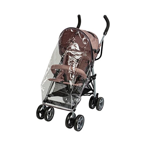 BABYCAB Max Sitzbuggy Kinderwagen - 7