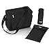 Produktbild Britax Wickeltasche, black ink
