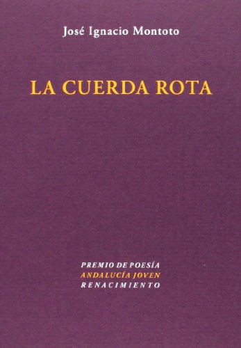Download La Cuerda Rota (Otros títulos) Download La Cuerda Rota (Otros títulos)