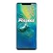 Huawei Mate 20 Pro LYA-L29 (Twilight, 6GB RAM, 128GB Storage)