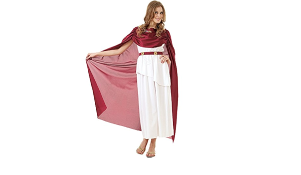 roman costume amazon