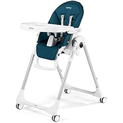 Peg Perego PAPPAFOLMEBL71 - Trona
