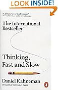 Thinking Fast