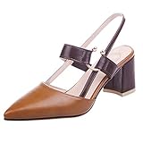 damenschuhe rot damen lederschuhe damenschuhe mit keilabsatz damen freizeitschuhe damen schuhe schwarz schuhe online kaufen auf rechnung rose goldene schuhe schöne schuhe damen damen schuhe weiß schuhe sale damen graue schuhe damen trachtenschuhe damen schwarz elegante schuhe damen weiße sportschuhe damen rosafarbene schuhe winterschuhe frauen bequeme damenschuhe günstig schuhe bestellen schicke schuhe damen schuhe 35 sommerschuhe damen sale rote turnschuhe damen