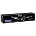 TRESemme 271TU Defined Curls Curling Tong with Brush Attachment - Hight Quality Brand New