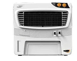 vguard Window Cooler