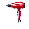 BaByliss 6615E AC Haartrockner Pro Intense, 2400W, Rot