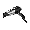 BaByliss 5567U Turbo Power Hair Dryer