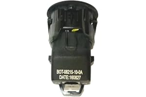 GZCHUMU PDC Parking Sensor OEM 37735-54P10-000 37735-54P10 para Suzuki Vitara 2015