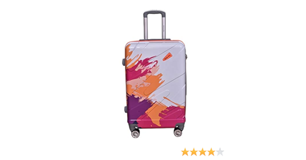 swiss era trolley bolsa 24 inch price