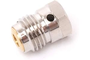 New Legion Berstscheibe 7.5K