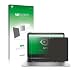Produktbild upscreen Blickschutzfilter HP EliteBook Folio 1040 G3 (Touch) - Privacy Filter Anti-Spy Sichtschutz