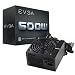 Produktbild Evga 600W Netzteil