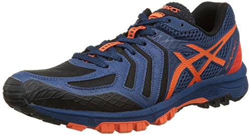 « Click to Enlarge and to go to Amazon »