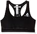 adidas Seamless Sports Bra RS.1299.00