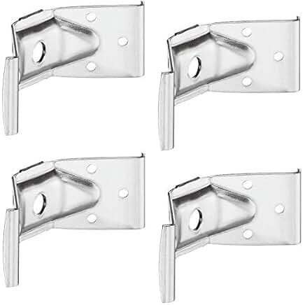 Suchergebnis auf Amazon.de für: beschläge möbel