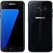 Produktbild Samsung G935 Galaxy S7 Edge 4G 32GB Black Onyx EU