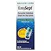 Produktbild EasySept Wasserstoffperoxid Kontaktlinsenlösung 360ml