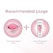 POND'S White Beauty Lightening Cream 35gm