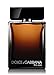 Dolce and Gabbana The One Eau de Parfume Spray for Men 100 ml