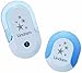 Nursery Night Light Set