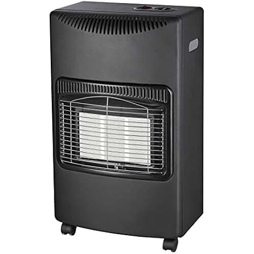 Amazon.co.uk calor gas heaters