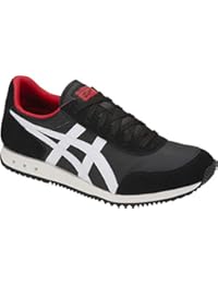onitsuka tiger amazon uk