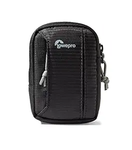 Lowepro Tahoe 15 II Camera Bag -Lightweight Case For Your Compact Point and Shoot Camera and Accessories