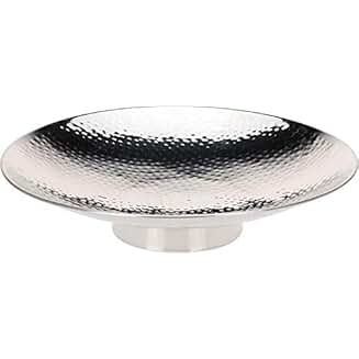 Suchergebnis auf Amazon.de für: grosse obstschale