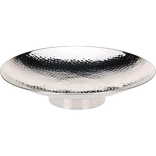 Suchergebnis auf Amazon.de für: grosse obstschale