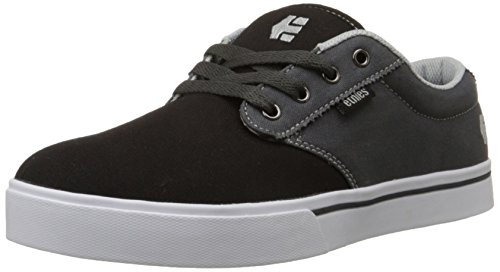 « Click to Enlarge and to go to Amazon »