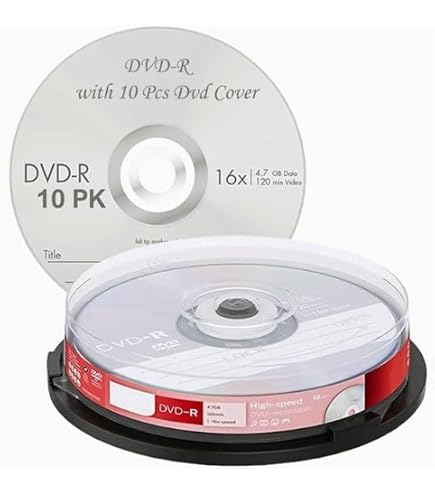 Professional Branded writex 3 inch Mini Recordable Blank DVD-R