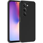 Coverzone Xiaomi Redmi 15 5G İle Uyumlu Kılıf Z-Mara Lansman Vieri Tam Koruma Arka Kapak Kamera Koruma &Ccedil;ıkıntılı P&uuml;r&uuml;zs&uuml;z Y&uuml;z