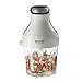 Produktbild Russell Hobbs 23139026002 Zerkleinerer "Aura Chop und Blend", weiß