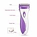 LuckyFine Epilator Women Shave Hair Remover Wool Device Knife Electric Shaver Wool Epilator Shaving Lady's Shaver Female Care.