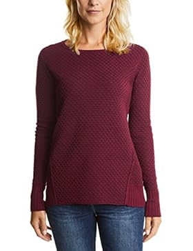 Cecil Damen Pullover
