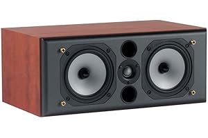 Elipson Prestige C2i Calvados - Enceinte Centrale