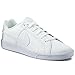 Produktbild NIKE Baskets Court Royale Chaussures Homme