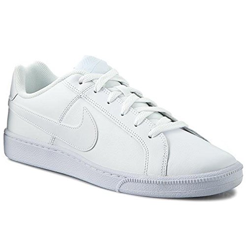 Preisvergleich Produktbild NIKE Baskets Court Royale Chaussures Homme