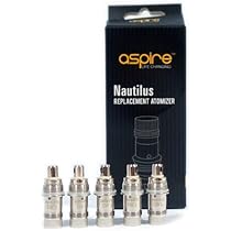elfbar nachfüll pod läuft aus Kit Zelos X Aspire – Élégant & polyvalent Couleur Gris