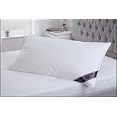 Littens 50cm X 90cm Super King Size Luxury Ultimate Collection 50% Pure - View #7