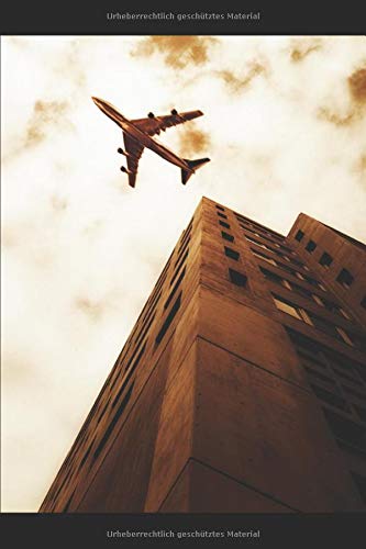 Ausgeraubt: Teil 1 der Trilogie