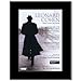 Produktbild LEONARD COHEN - Songs From The Road Matted Mini Poster - 28.5x21cm