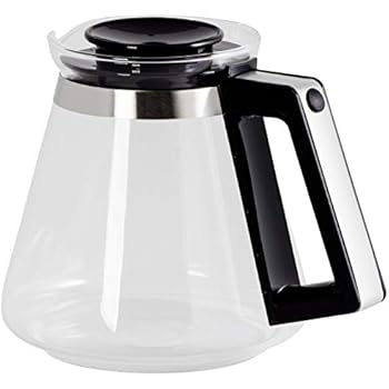 Melitta aroma signature deluxe Melitta aroma signature deluxe