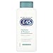 E45 Hydrate & Protect Body Lotion for Normal/Dry Skin 400ml