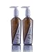Adidev Herbals Oil Clear Green Tea Face Wash (Pack of 2) RS.140.00